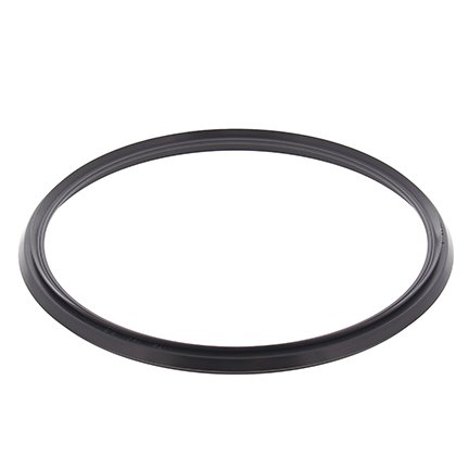 LT F 250 (1988 - 2001) brake drum seal - front | All Balls