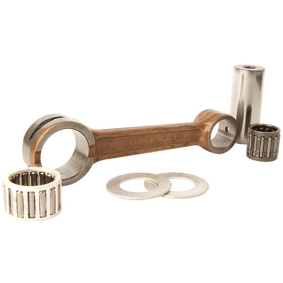 RM 250 (1996 - 2002) connecting rod kit | Hot Rods