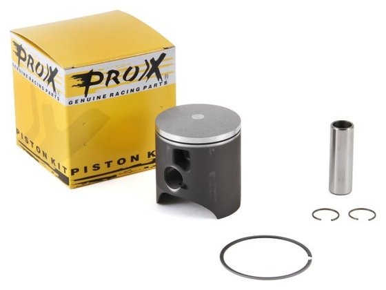 RM 125 (1990 - 1999) prox piston kit rm125 '90-99 | ProX