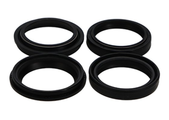 RM 250 (2001 - 2003) prox front fork seal and wiper set cr125 '97-07 + kx125'96-0 | ProX