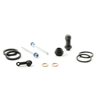 RM 250 (1989 - 1998) brake caliper rebuild kit | ProX