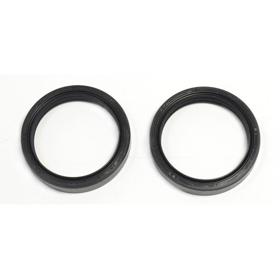 RM 125 (1996 - 2000) fork seal kit | ATHENA