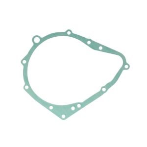 GSX-R 1100 (1986 - 1988) ignition generator cover gasket | ATHENA