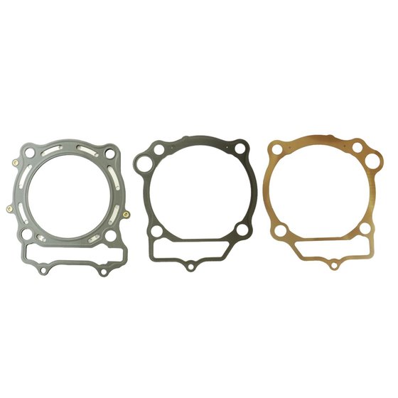 RM Z 450 (2005 - 2006) race gasket kit for rmz450 | ATHENA