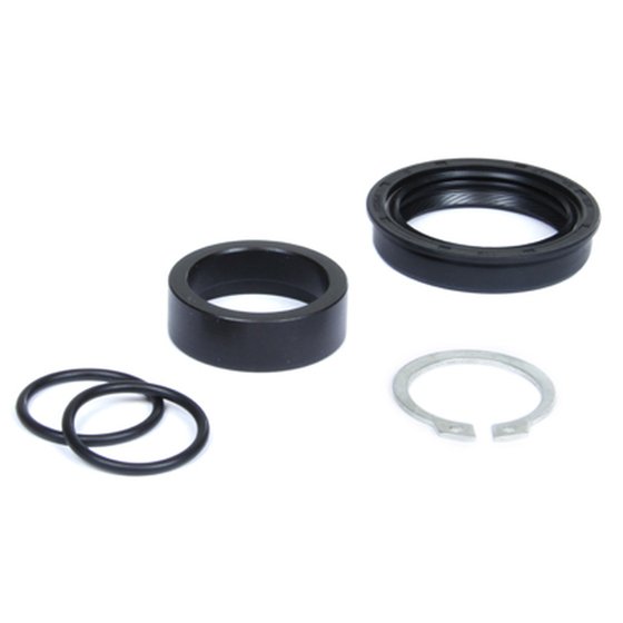 RM Z 450 (2005 - 2020) countershaft seal kit | ProX