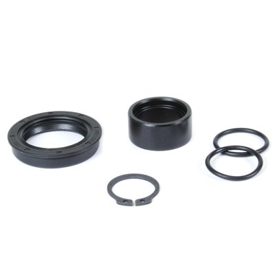 RM 125 (2004 - 2011) countershaft seal kit | ProX