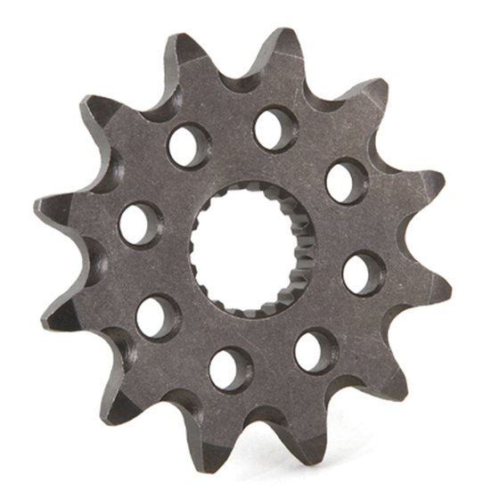 RM 125 (1980 - 2011) front sprocket | ProX