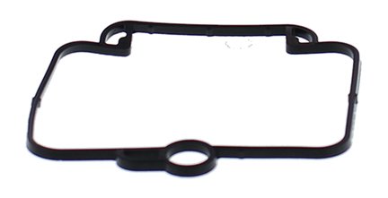 GSX 600 F KATANA (1990 - 1997) float bowl gasket only closed course racing only | All Balls