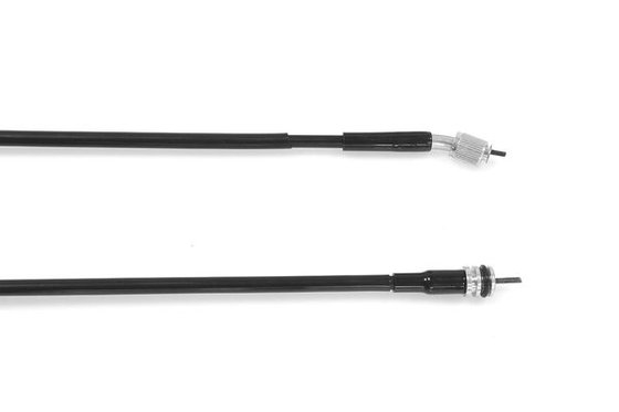 UH 125 BURGMAN (2008 - 2013) speedometer cable | VICMA