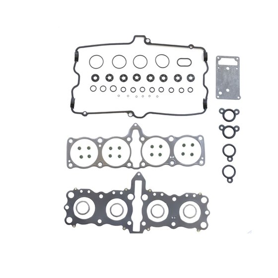 GSF 600 S BANDIT (1995 - 1998) top end gasket kit for suzuki | ATHENA