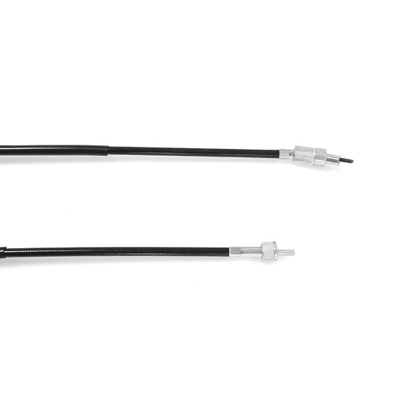 GSF 1200 BANDIT (1996 - 2000) speedometer cable | VICMA