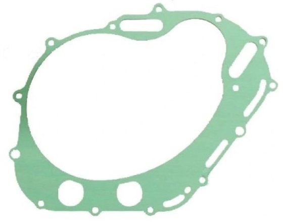 DL 650 V-STROM (2004 - 2011) clutch cover gasket | ATHENA