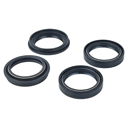 GSX R 600 (1997 - 2003) fork seal & dust seal kit | All Balls