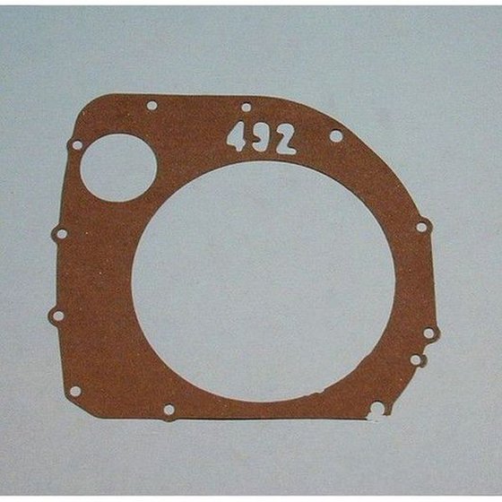 GSX 1100 (1980 - 1985) clutch cover gasket | ATHENA