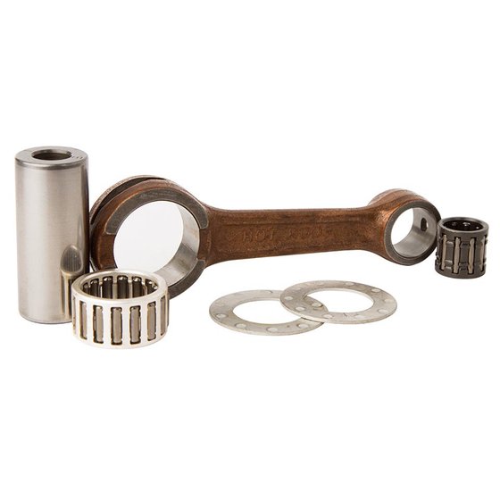 RM 60 (2003 - 2003) connecting rod | Hot Rods