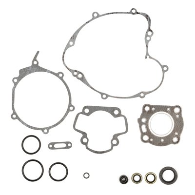 RM 60 (2003 - 2003) complete gasket set | ProX