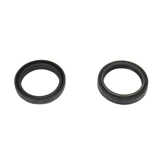 RM 250 (2001 - 2004) fork seal kit | ATHENA