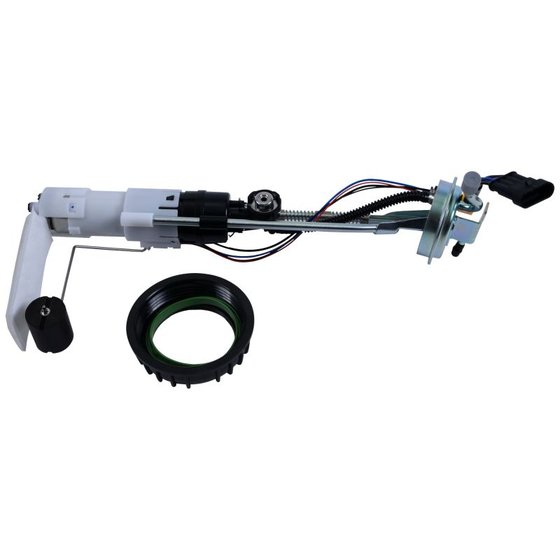 TL 1000 R (1998 - 2002) fuel pump module | All Balls