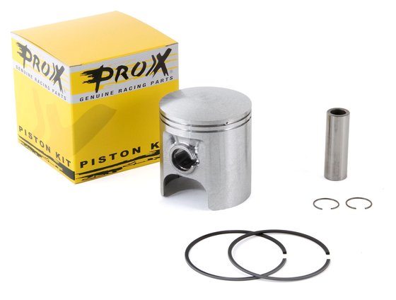 RM Z 450 (2008 - 2012) prox piston kit rm-z450 '08-12 12.2:1 + rmx450z'10-18 11.6:1 | ProX