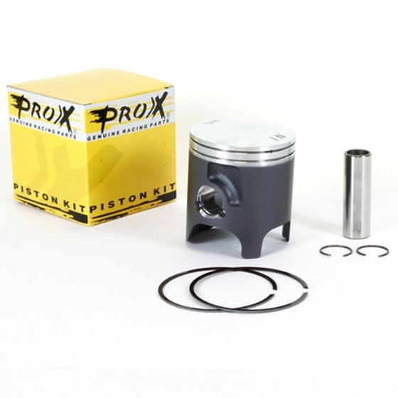 RM 250 (1996 - 1997) piston kit | ProX