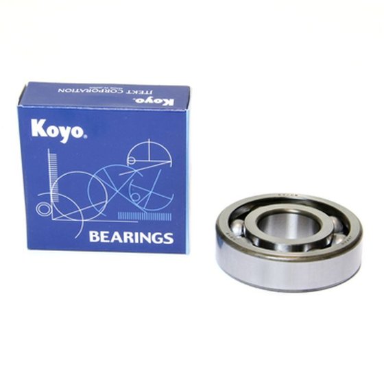 RM 250 (1994 - 2004) crankshaft bearing 6328/c3 8-ball | ProX