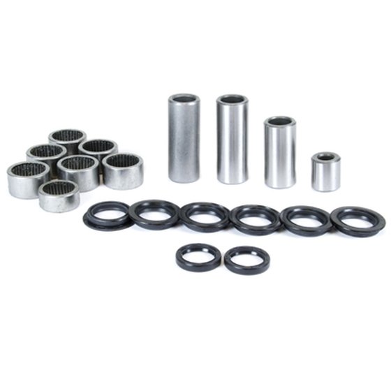 RM 250 (1998 - 1999) swingarm linkage bearing kit | ProX