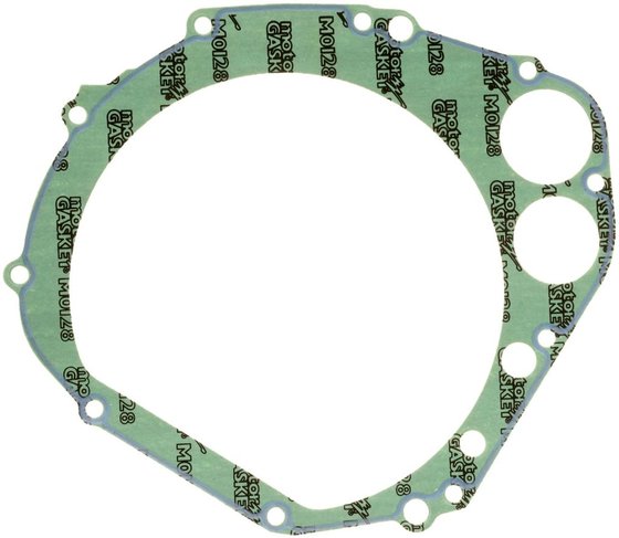 GSX-R 750 (2000 - 2005) clutch cover gasket | ATHENA