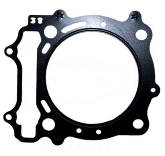 RM Z 450 (2012 - 2023) cylinder head gasket for rmz450 2018 | ATHENA