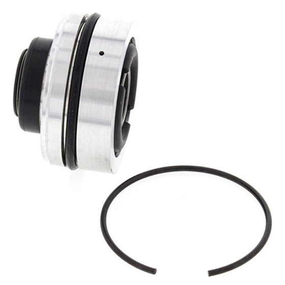 RM 250 (1998 - 2004) rear shock seal head kit | ProX