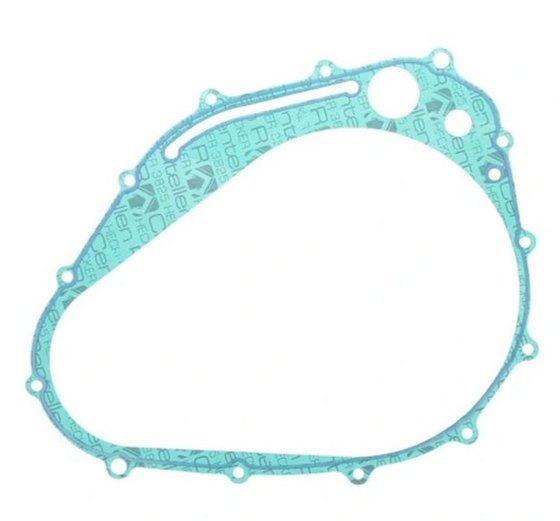 800 MARAUDER (1997 - 2003) clutch cover gasket | ATHENA