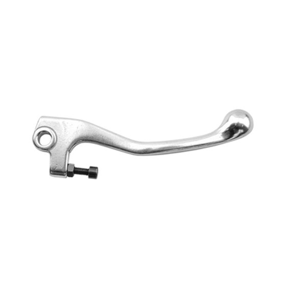 UH 125 BURGMAN (1996 - 2003) brake lever | VICMA