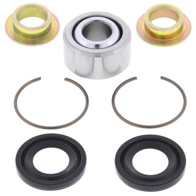 RM 250 (1990 - 1991) prox lower shock bearing kit rm80 '90-01 + rm85 '02-03 + rm1 | ProX