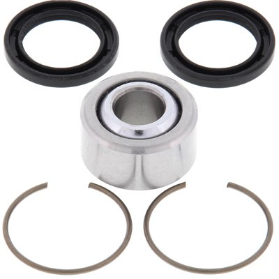 DR 350 (1990 - 1999) prox lower shock bearing kit rm125 / 250 '89 + dr250 '90-95 | ProX