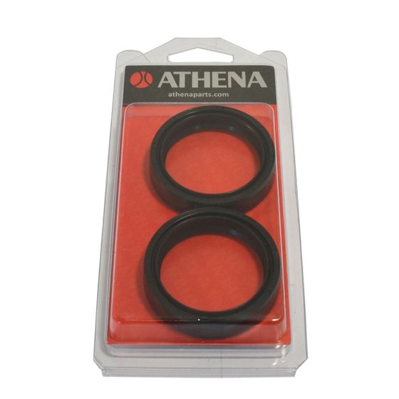 DR 350 (1990 - 1998) fork oil seal kit | ATHENA