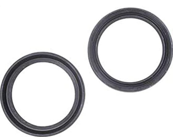 DR 350 (1990 - 1999) fork seal set | ProX