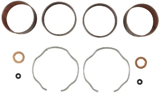 GSX-R 750 (1988 - 1990) fork bushing kit | All Balls