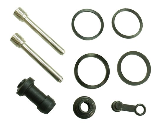 LT A 500 (1998 - 2002) front brake caliper repair kit | NACHMAN