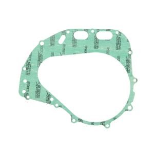 DR 650 (2013 - 2014) clutch cover gasket | ATHENA