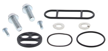 DR Z 250 (2001 - 2007) fuel tap repair kit | All Balls