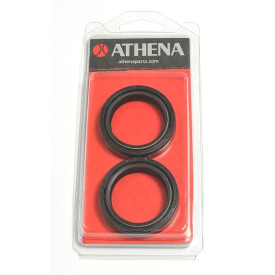 TU 250 (1997 - 1998) fork seal kit | ATHENA