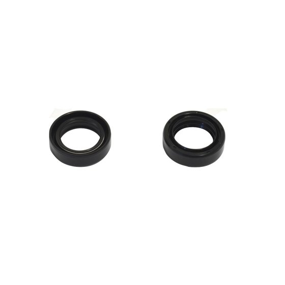 CP 50 (1991 - 1994) fork seal kit | ATHENA