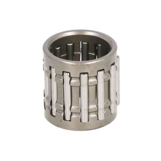 RM 125 (1989 - 2012) replacement needle bearing for engine group | WOSSNER