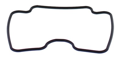 GS 500 F (2004 - 2009) float bowl gasket only closed course racing only | All Balls