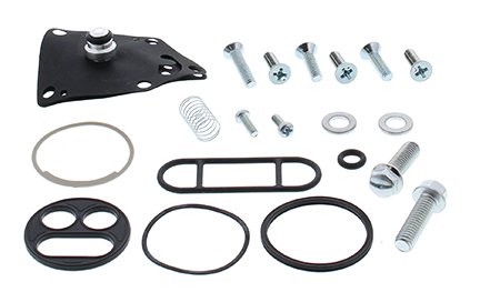 GSF 1200 BANDIT (2001 - 2005) fuel tap repair kit | All Balls