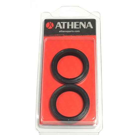 RM 370 (1976 - 1977) fork seal kit | ATHENA