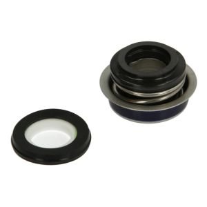 UX 50 W ZILLION (1999 - 2000) water pump mechanical seal | Tourmax