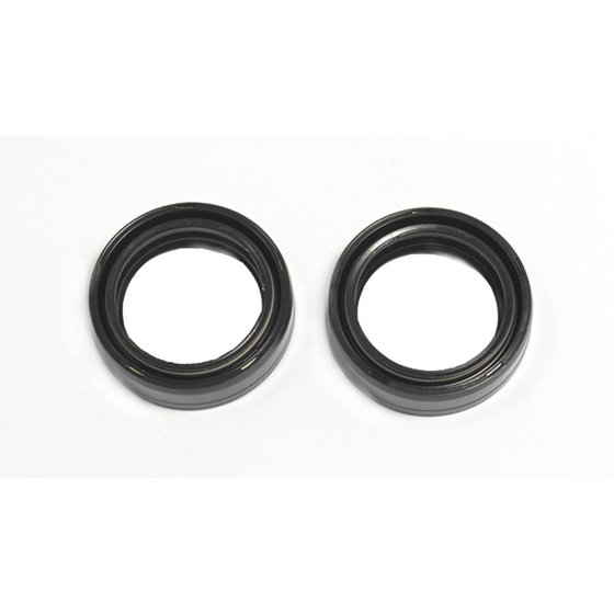 TM 100 (1974 - 1975) fork seal kit | ATHENA