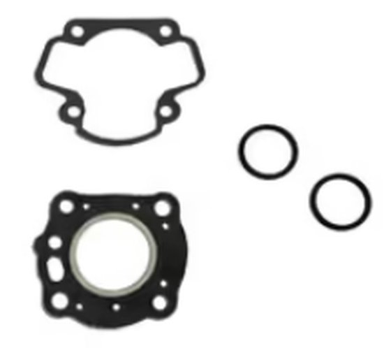 RM 60 (2003 - 2003) top end gasket kit | ATHENA