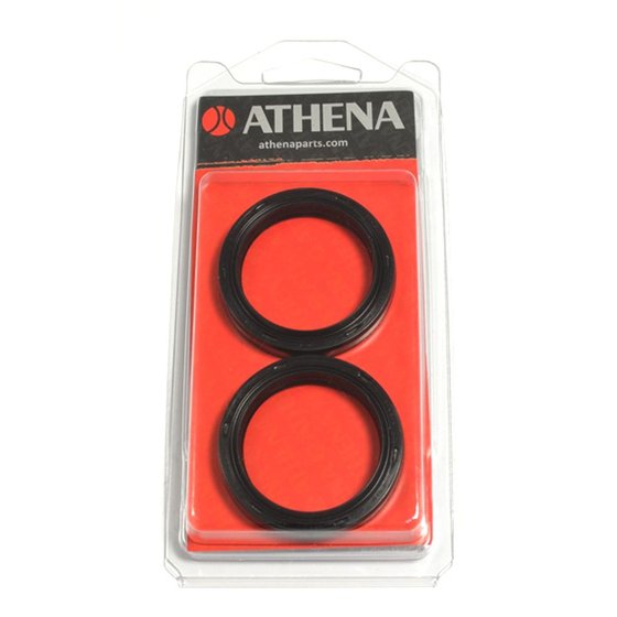 GV 1200 (1985 - 1986) fork seal kit | ATHENA