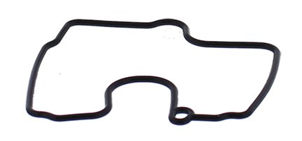 GSX-R 750 (1996 - 1997) float bowl gasket only closed course racing only | All Balls